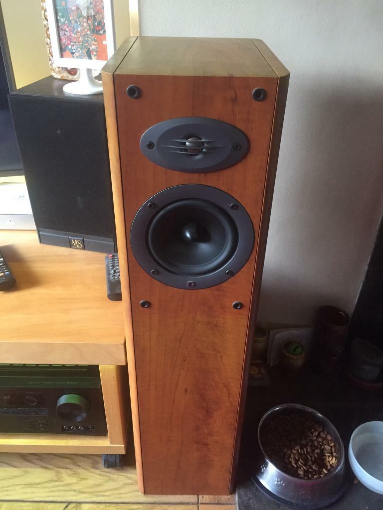 celestion f20 speakers